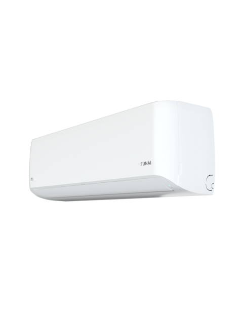 Funai : RAC-SM20HP.D03